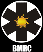 BMRC - Beneficiamento de Minérios Rio Claro